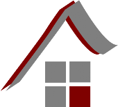 Logo Sachverständiger für Immobilenbewertung